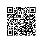 X9119TV14-2-7_222 QRCode