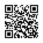 X9119TV14I-2-7 QRCode