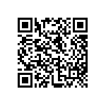 X9119TV14I-2-7_222 QRCode