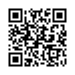 X9221AUST1_222 QRCode