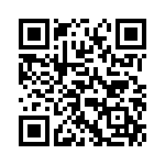 X9221AWST2 QRCode