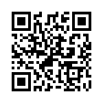 X9241AMVI QRCode