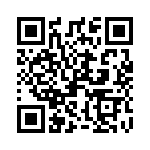 X9241AUPI QRCode