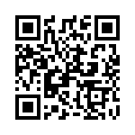 X9241AUSI QRCode