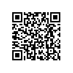 X9241AUSIT2_222 QRCode