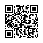 X9241AUSZ_222 QRCode