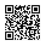 X9241AUV QRCode