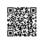 X9241AUVIT2_222 QRCode