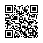 X9241AUVIZT1 QRCode