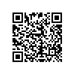 X9241AUVIZT1_222 QRCode