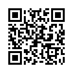 X9241AUVT1_222 QRCode