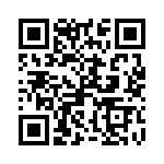 X9241AWST2 QRCode