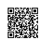 X9241AWVIZT1_222 QRCode