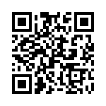 X9241AYPZ_222 QRCode