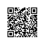 X9241AYVIT2_222 QRCode