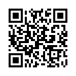 X9241AYVT1_222 QRCode