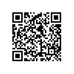 X9250TS24-2-7T1_222 QRCode