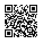 X9250TS24I-2-7 QRCode