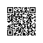 X9250TS24I-2-7T1 QRCode