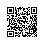 X9250TS24I-2-7T2 QRCode