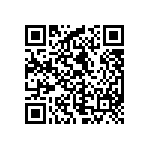 X9250TS24IZ-2-7_222 QRCode