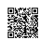 X9250TS24ZT1_222 QRCode