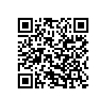 X9250US24-2-7T1 QRCode