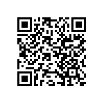 X9250US24T1_222 QRCode