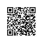 X9250UV24-2-7_222 QRCode