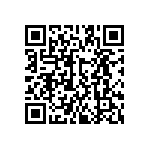 X9251TS24I-2-7_222 QRCode