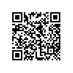 X9251TV24I-2-7_222 QRCode