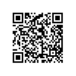 X9251US24-2-7T1_222 QRCode