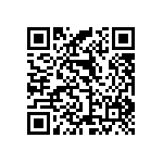 X9251US24-2-7_222 QRCode