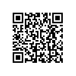 X9251US24T1_222 QRCode