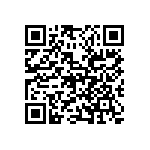 X9251UV24IZ-2-7T1 QRCode