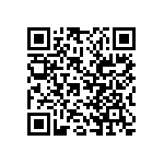 X9251UV24IZ_222 QRCode