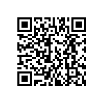 X9252TV24I-2-7_222 QRCode