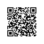 X9252UV24-2-7_222 QRCode