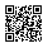 X9252WS24I-2-7 QRCode