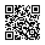 X9252WV24-2-7 QRCode