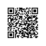 X9258TS24-2-7_222 QRCode