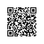 X9258TS24IZ-2-7 QRCode