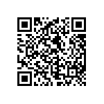 X9258TS24IZ-2-7_222 QRCode