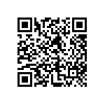 X9258TS24Z-2-7T1_222 QRCode