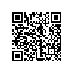 X9258TV24I-2-7_222 QRCode