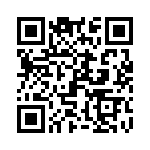 X9258US24-2-7 QRCode