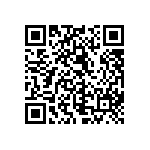 X9258US24IZ-2-7T1_222 QRCode