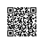 X9258US24IZ-2-7T2 QRCode