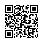 X9258US24IZT1 QRCode