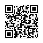 X9258US24Z-2-7 QRCode